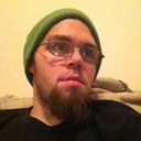 john aman - @jakmk420 - Twitter