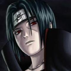 ketua di AKATSUKI
BANDAR LAMPUNG