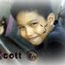 Scott Allen Idul (@ScottAllenIdul) Twitter profile photo