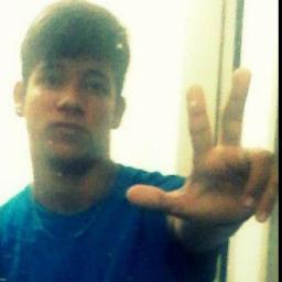 Sou Aquele Que fasso teus Sonhos Virarem REALIDADE,eeu? Sou Simplismente Glaubertonlima,( Paixão ) AMERICA F.C s2