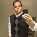 Ricardo Wagner Pinto - @caba2007 - Twitter