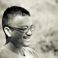 James Gao (@james_s_gao) 's Twitter Profile