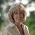 Sally Armstrong (@sallyarmstrong9) Twitter profile photo Sally Armstrong (@sallyarmstrong9) Twitter profile photo