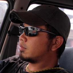Kampretto