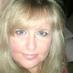 Stephanie Jo Edwards (@stephjoedwards) Twitter profile photo Stephanie Jo Edwards (@stephjoedwards) Twitter profile photo