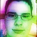 Nathan Hooker - @Nathan_Hooker - Twitter