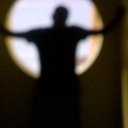 Rapper/singer/Song-Writer/Dancer Basically A Big Deal ! #LTC #BROOKLNBOUND #TEAMFOLLOWBACK