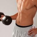 Sherman Thomas - @loverboy19900 - Twitter