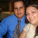 David obregon - @chongo35 - Twitter