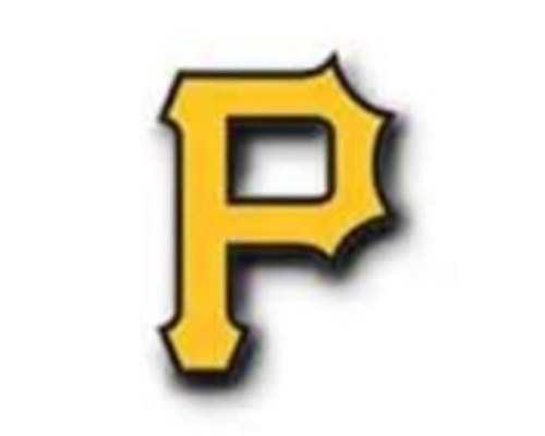 This is the PlayBall Black Sox Twitter page. Established in 2012. We have an amazing coaching staff and a great group of kids!