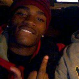 Long Stroking Hoes #TeamGoodDick #MMT FUCK THE REST