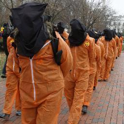 The latest links and sources for alternative news articles for End the Lie