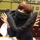 Park Jisu - @jisuaing1 - Twitter