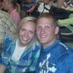 Ian Neemann (@ianneemann) Twitter profile photo Ian Neemann (@ianneemann) Twitter profile photo