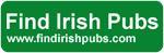 Find Irish Pubs is an online directory of Irish pubs throughout the world.