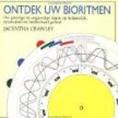 BiorhythmKit's profile picture. The Biorhythm Kit was written by Jacyntha Crawley and Ian Moseley helped in the designed of the Biorhythm Wheel later approved by the Design Council included.
