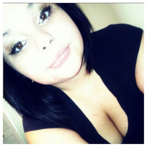 im always wet, #teambigboobies #teamlesbian #teamfreak #teameatspussy