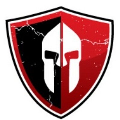 Crossfit belleville ontario