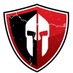 CrossFit Belleville (@crossfitbville) Twitter profile photo