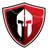 CrossfitBville's profile image