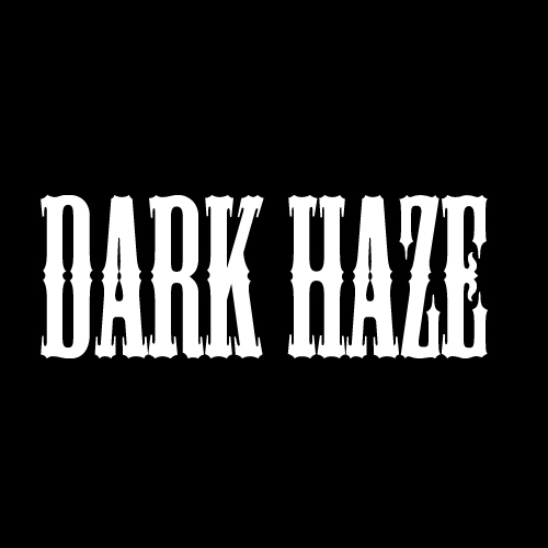 DarkHazeBand's profile picture. The OFFICIAL Dark Haze Twitter account, get constant updates straight from the band as well as tour information and more!