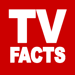 #1 source for facts on your favorite show.