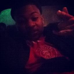 _S W A G B I T C H_  . . 

Follow Me. I Follow Back. .!