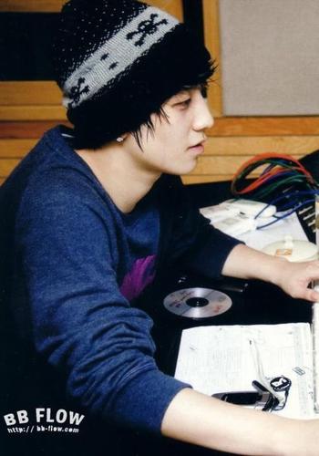 HOOOO..NATTY ® #BlackJack Hu Hu   ...VIP...       l #2NE1 & SUEGGY l