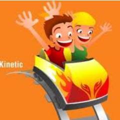 Maintained by Head Teacher Ms. Spirou