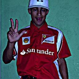 - bebêst , se sabe né que eu te amo por dms  que smp que você precisa vou esta aqui , independente do que jeito , conte cmg pra tudo, by : @__BiiaMaravilha ♥