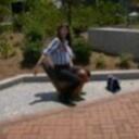 Stephanie Moser - @software12 - Twitter