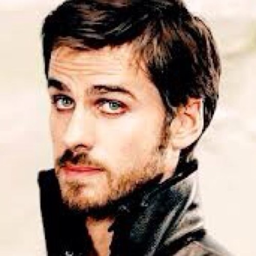 Yes, it's me. The dashing, swashbuckling pirate you all love, Captain Hook. Adventure is where my heart lies. ((Multi RP)) #OUAT