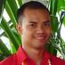 Seb Vanuatu (@sebvanuatu) Twitter profile photo