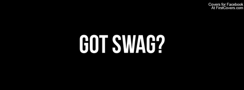 teenSWAGG43's profile picture. SWAGG IS MY MIDDLE NAME