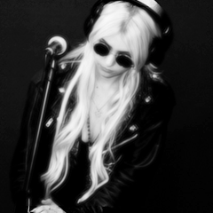 rock
