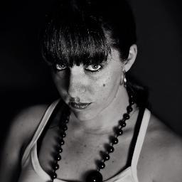 With the hush of my lips I confound the topmost skeptic.
http://t.co/TDyDG4E2