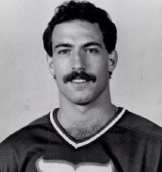 barbequeormldew's profile picture. 