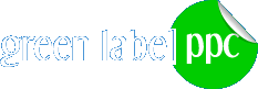 Green Label PPC - we are more then just advertising company, we are your new way of being more successful