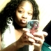 Profile Picture of That•Girl°Name'Nee (@queennee123) on Twitter
