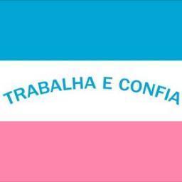 Capixaba de coração, Flamenguista e alma Carioca, Sócio Torcedor: 2395238-5