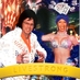 Patman (@1patman) Twitter profile photo