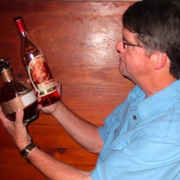 Fan of premium bourbons, formerly a decent golfer, now a walker vs runner, knees no good.