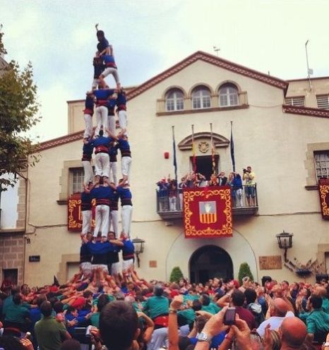 emmelmc's profile picture. 