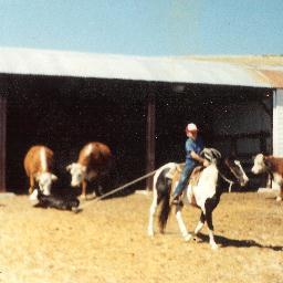 Country Music Artist and Two-Time PBR World Champion Bull Rider