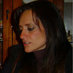 Brenda Fernández (@brenfercasta) Twitter profile photo