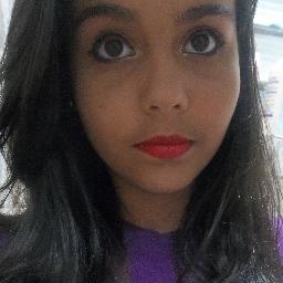 LuhFKN's profile picture. 