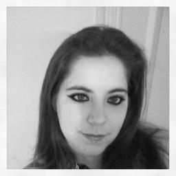 MaPetiteBella's profile picture. Hey everyone, It's Cassie from Youtube ❤ don't forget to check out my website and youtube page :
http://t.co/vy0NWE9C
 #mapetitebella