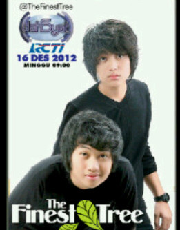 TFTFC's profile picture. 