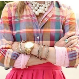 SCarolinaBelle1's profile picture. Smiling faces, beautiful places!