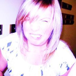 Spichlerr's profile picture. 